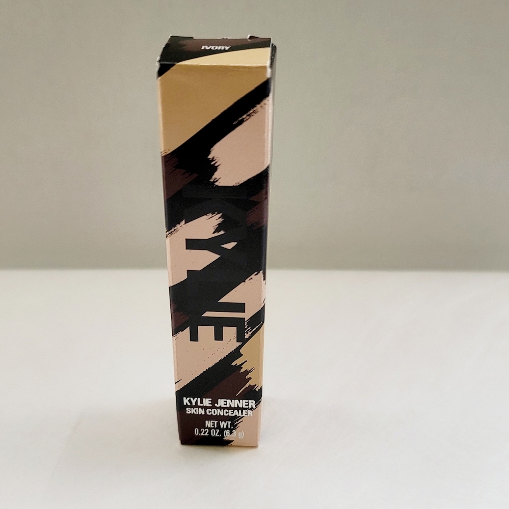 Kylie Concealer